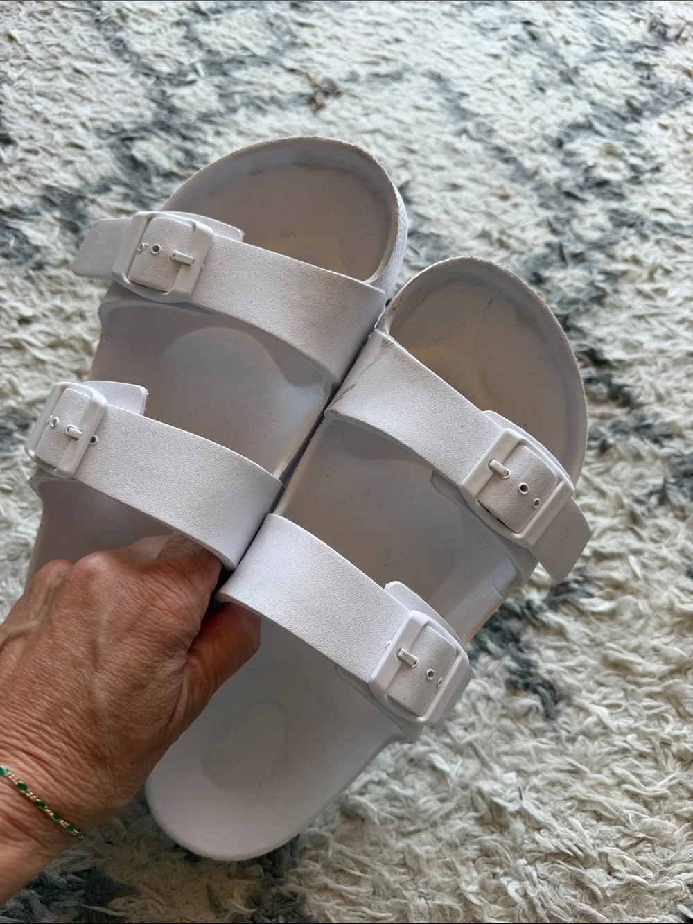 Shade & Shore casual men
